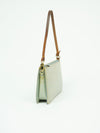LOUIS VUITTON VERNIS POCHETTE