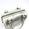 CHRISTIAN DIOR BOSTON BAG