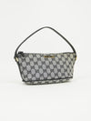 GUCCI MONOGRAM BAG