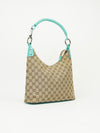 GUCCI MONOGRAM BAG