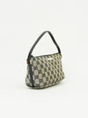 GUCCI MONOGRAM BAG