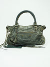 BALENCIAGA CITY BAG