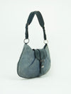 CHRISTIAN DIOR SHOULDER BAG