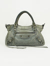 BALENCIAGA CITY BAG