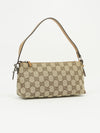 GUCCI MONOGRAM BAG
