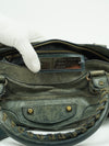BALENCIAGA CITY BAG