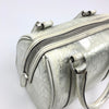 CHRISTIAN DIOR BOSTON BAG