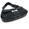 CHRISTIAN DIOR STREET CHIC COLUMBUS SHOULDER BAG