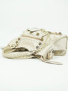 BALENCIAGA CITY BAG