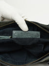 BALENCIAGA CITY BAG