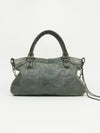 BALENCIAGA CITY BAG