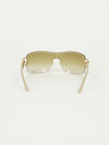 DIOR AIRSPEED SUNGLASSES