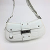 CHRISTIAN DIOR STREET CHIC COLUMBUS SHOULDER BAG