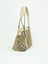 GUCCI MONOGRAM BAG