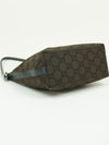 GUCCI MONOGRAM BAG