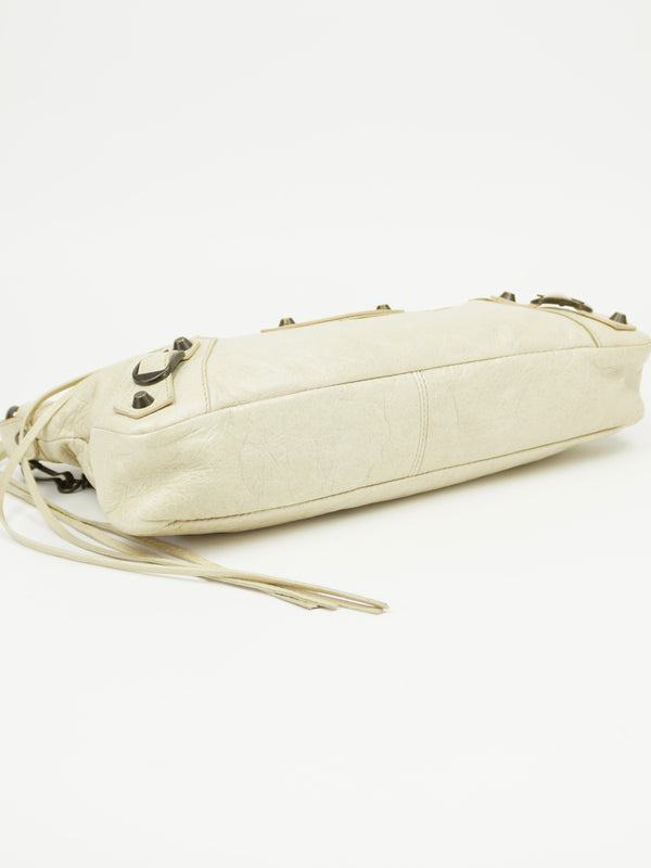 BALENCIAGA CITY BAG