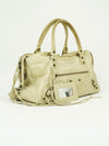 BALENCIAGA CITY BAG