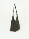 GUCCI MONOGRAM BAG