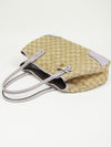 GUCCI MONOGRAM BAG