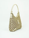 GUCCI MONOGRAM BAG