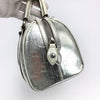 CHRISTIAN DIOR BOSTON BAG