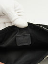 GUCCI MONOGRAM BAG