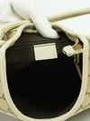 GUCCI MONOGRAM BAG