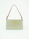 LOUIS VUITTON VERNIS POCHETTE