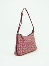 CHRISTIAN DIOR MONOGRAM BAG