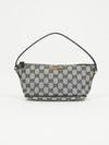 GUCCI MONOGRAM BAG