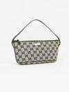 GUCCI MONOGRAM BAG