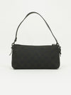 GUCCI MONOGRAM BAG
