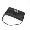 FENDI LEATHER BAGUETTE BAG