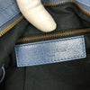 BALENCIAGA CITY BAG