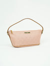 GUCCI MONOGRAM BAG