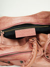 BALENCIAGA CITY BAG