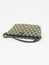 GUCCI MONOGRAM BAG