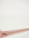 CHRISTIAN DIOR RHINESTONE SUNGLASSES