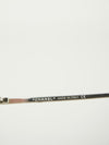 CHANEL RIMLESS SUNGLASSES