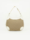 CHRISTIAN DIOR MONOGRAMBAG
