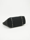 CHRISTIAN DIOR STREET CHIC MONOGRAM BAG