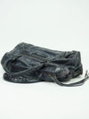 BALENCIAGA CITY BAG