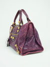 BALENCIAGA CITY BAG