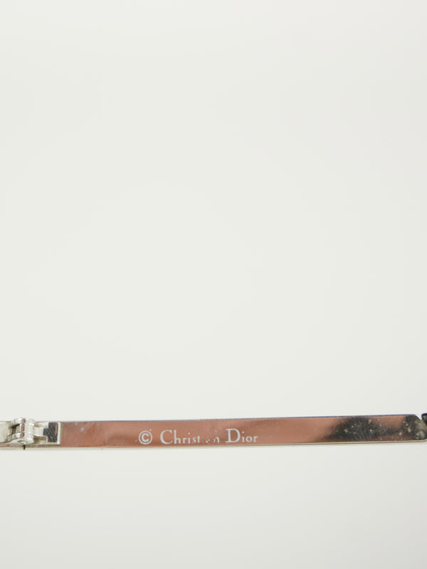 CHRISTIAN DIOR ADIORABLE SUNGLASSES