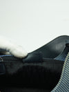 CHRISTIAN DIOR SHOULDER BAG