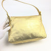 FENDI GOLD MAMA BAGUETTE