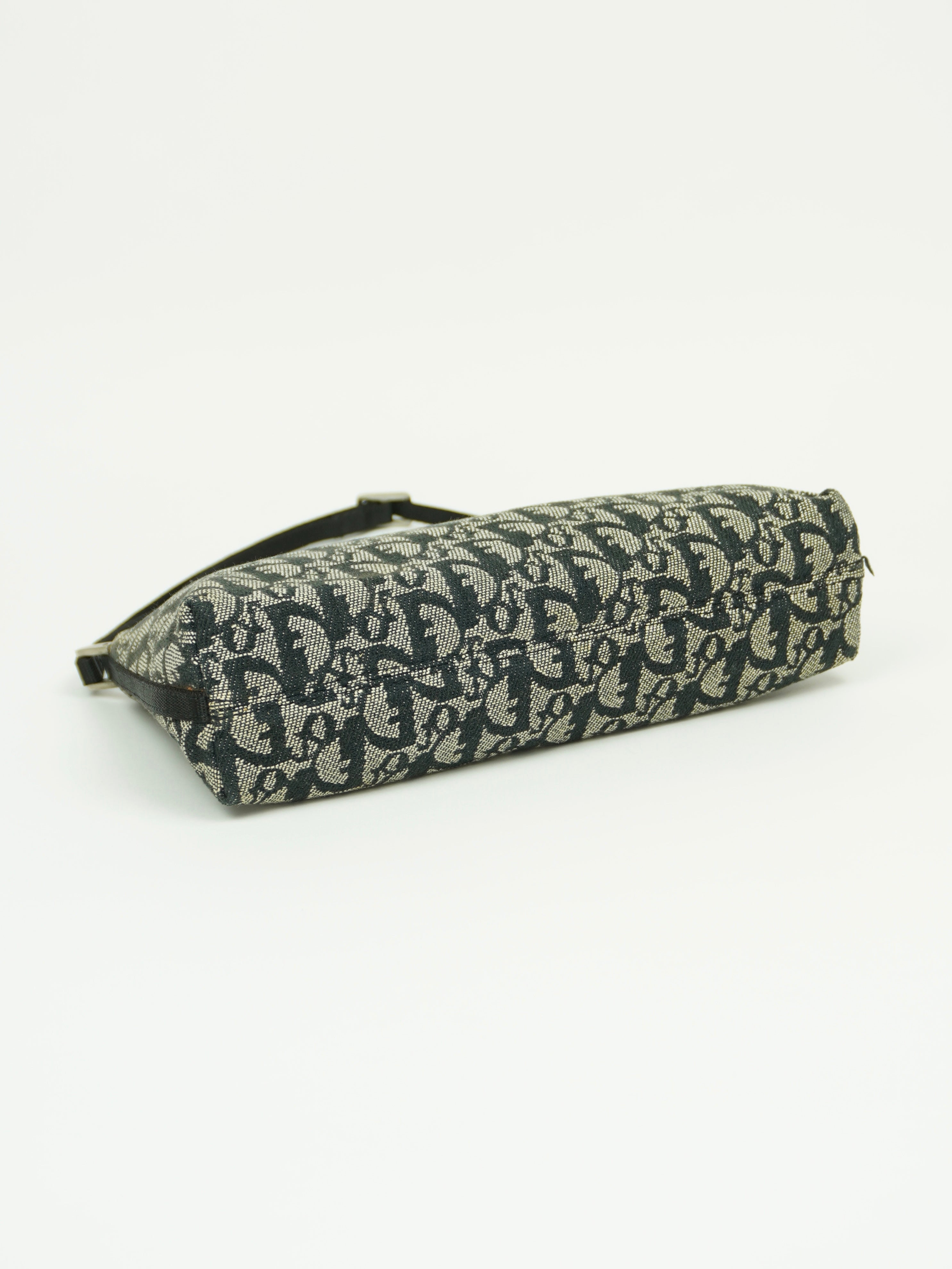 CHRISTIAN DIOR MONOGRAM BAG