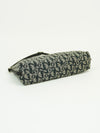 CHRISTIAN DIOR MONOGRAM BAG