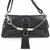 CHRISTIAN DIOR HARDCORE STUDDED BAG