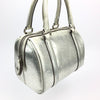 CHRISTIAN DIOR BOSTON BAG